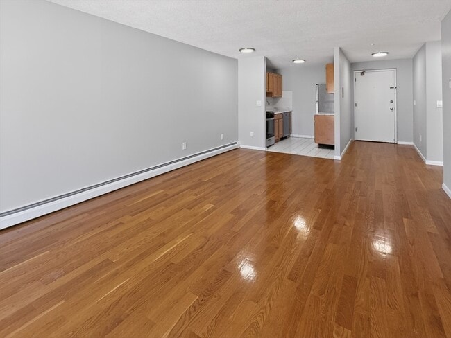 Photo - 530 Willard St Unit 405