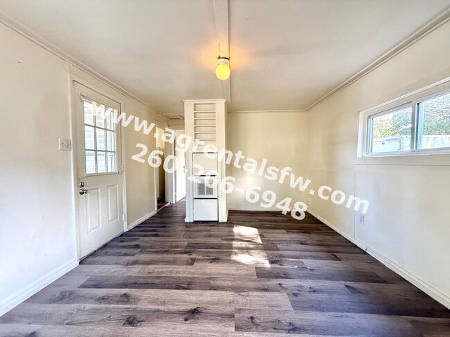 Photo - 2014 Cortland Ave Unit 2014-B Cortland Ave
