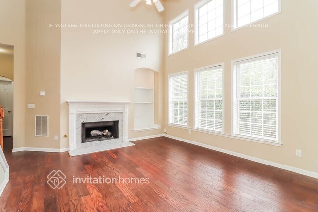 Photo - 4390 Split Creek Dr