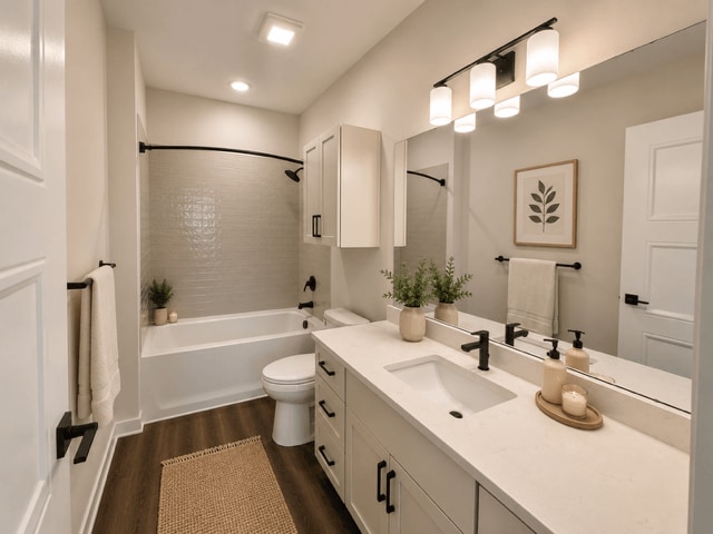 Photo - Ridge Haven Townhomes