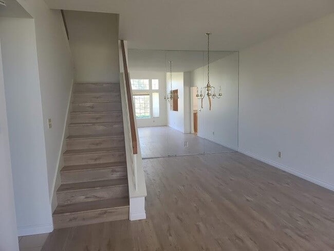 Photo - 1029 Amberton Ln