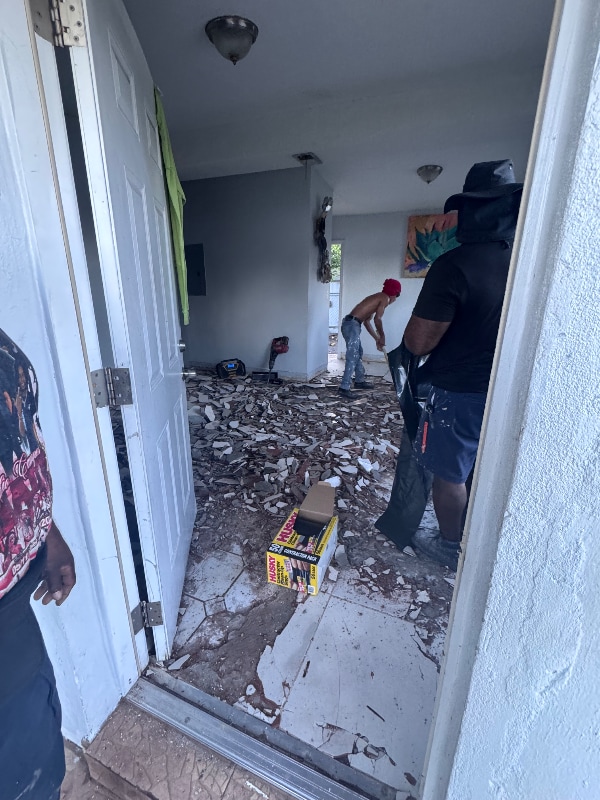 Photo - 2910 NW 47th St