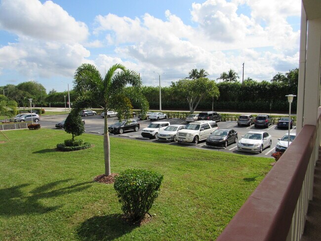 Photo - 310 Brighton H