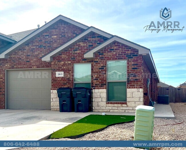 Building Photo - 2106 Kokomo Ave Unit Willowbend - 2106 Kokomo Ave B