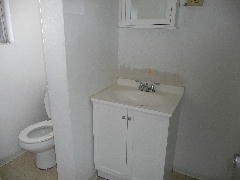 Photo - To register for the showing time below, note the 4 digit code: 4069 and click "APPLY NOW."(mobile...