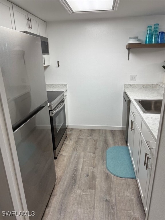 Photo - 2875 Palm Beach Blvd Unidad 206