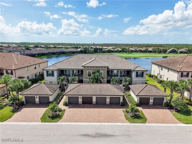 Building Photo - 9373 Pocida Ct Unit 203