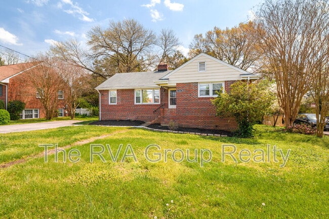 Photo - 2201 Lydell Dr