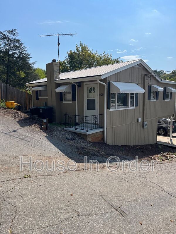 Photo - 181.5 Lookout Rd