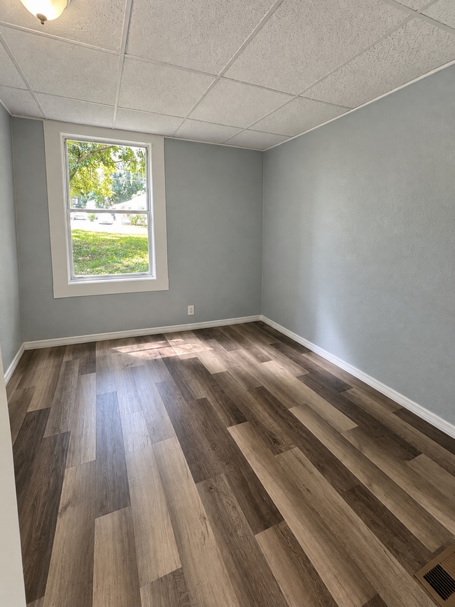 604 W 14th St Unidad 604 W 14th Street Lakeland, Fl 33805