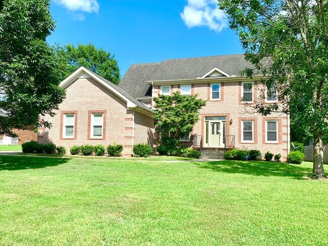 Building Photo - 141 Lyme Dr Rental