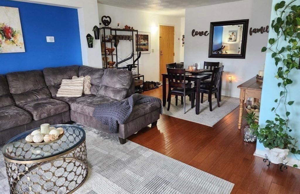 Photo - 22 Railroad St Condo Unit 315