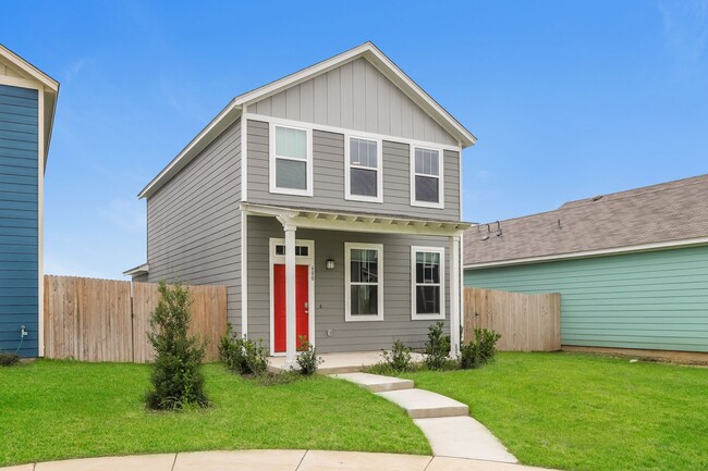 Photo - Amazing home ready to move in!