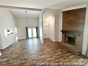 Photo - 4408 Coral Ct