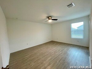 Photo - 5836 Antonio Pl