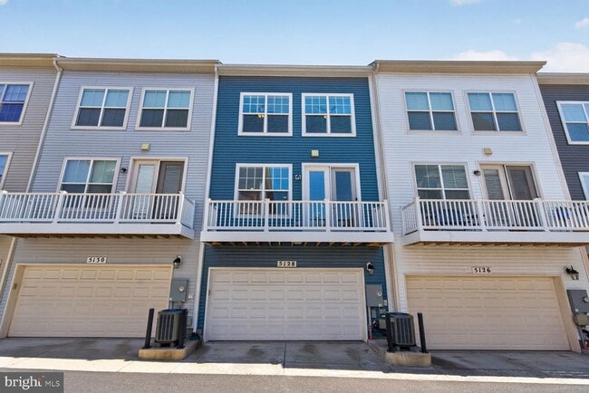 Photo - 5128 Ridgeview Retreat Dr