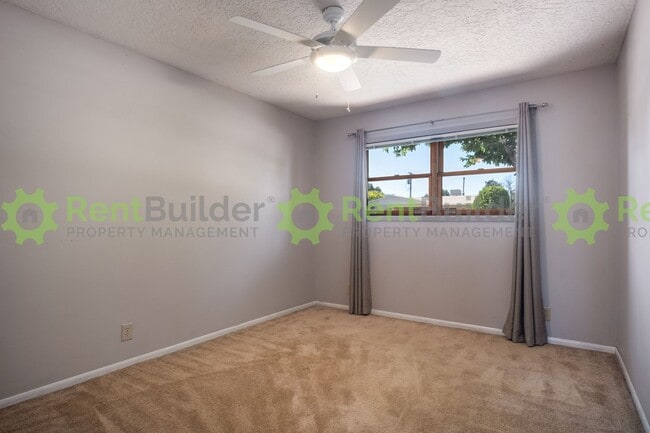 Photo - CALL US TODAY AT (505) 892-4400 TO SCHEDULE A CONVENIENT SHOWING
