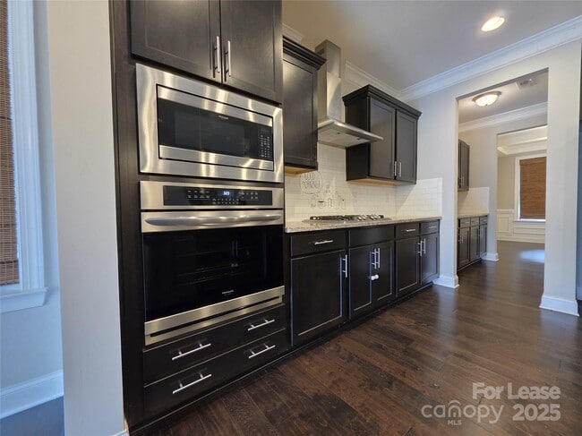 Photo - 11210 Streamwood Ln NW