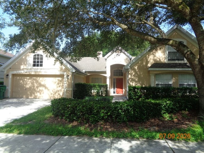 Photo - Beautiful 4 Bed/ 3bath Pool home