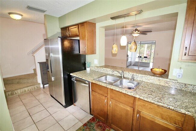 Photo - 4419 Brook Hollow Cir