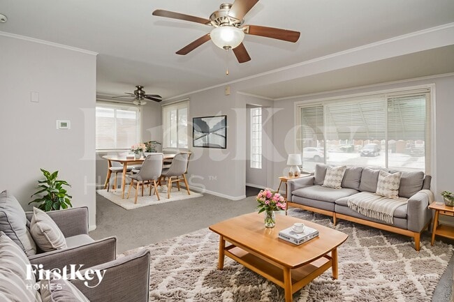 Photo - 14525 Dobson Ave