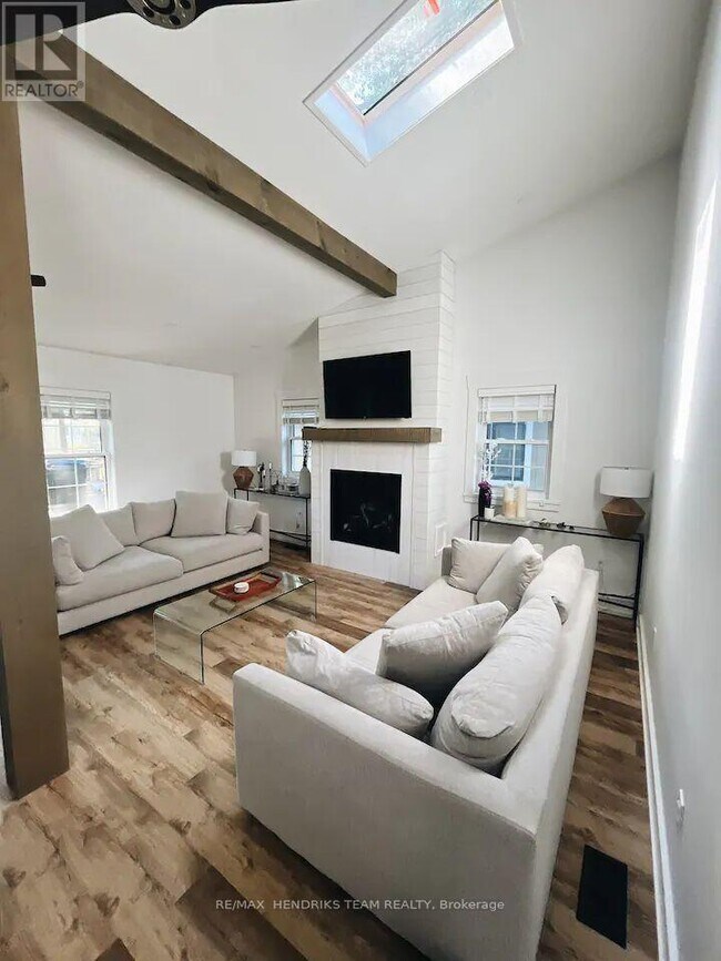 Photo - 399 Elmwood Ave