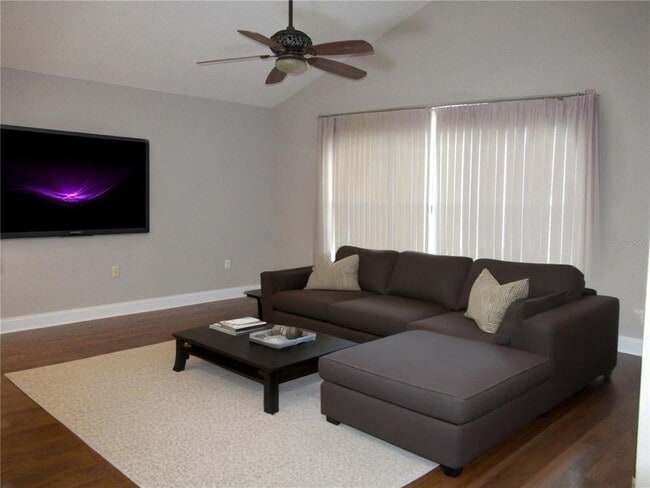 Photo - 3002 Bent Creek Dr