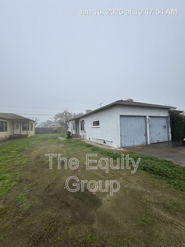 Photo - 515 N M St Unit 515