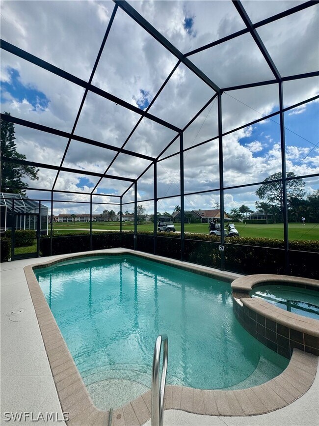 Photo - 400 Harvard Ct