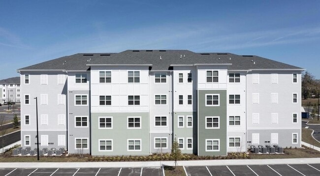 Photo - 110 Zora Pl Unit B1