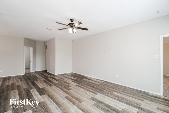 Photo - 1450 Waldrop Dr