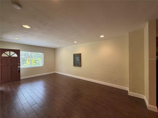 Photo - 1120 Palmer St