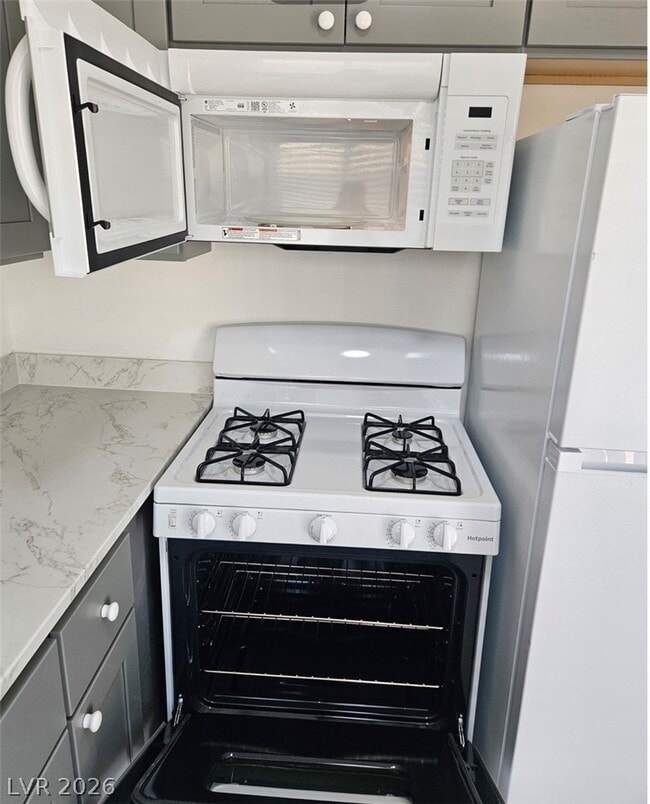 Photo - 820 A Ave Unit 23