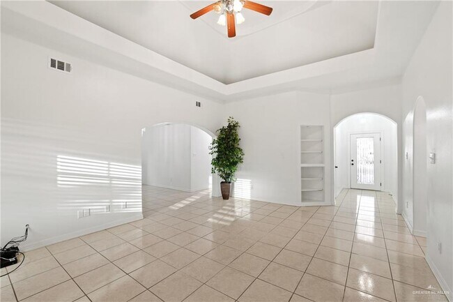 Photo - 25 Via Cantera Dr