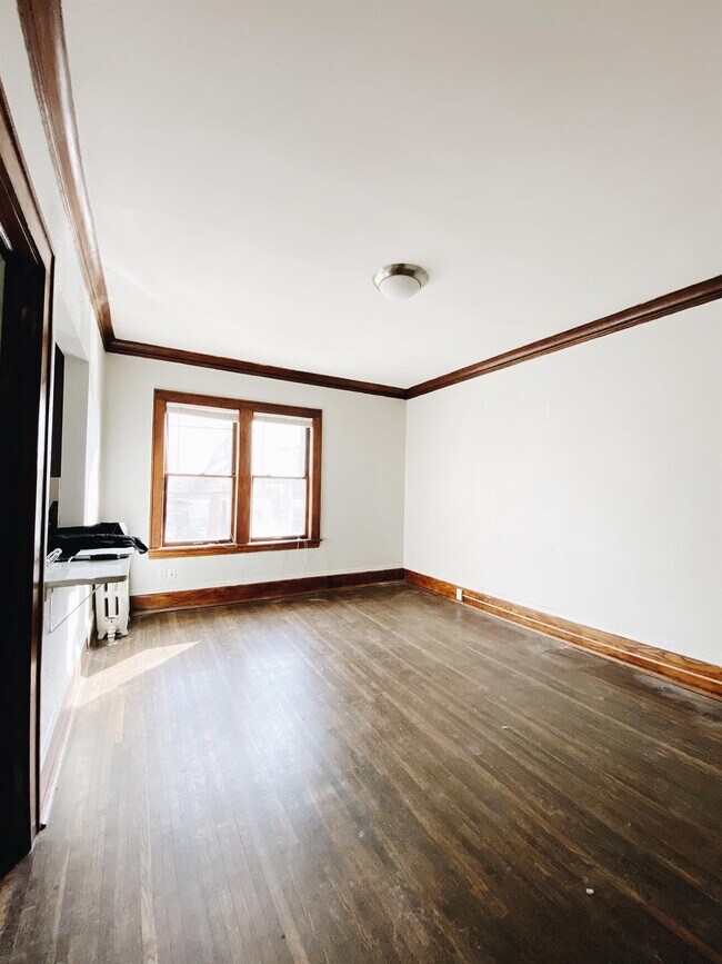 Photo - 2300 Nicollet Avenue