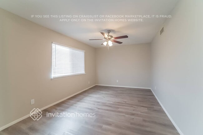 Photo - 2913 E Dolphin Ave