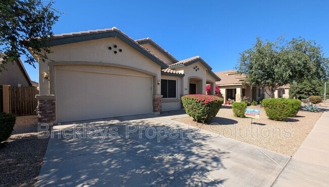 Photo - 2863 E Cobalt St