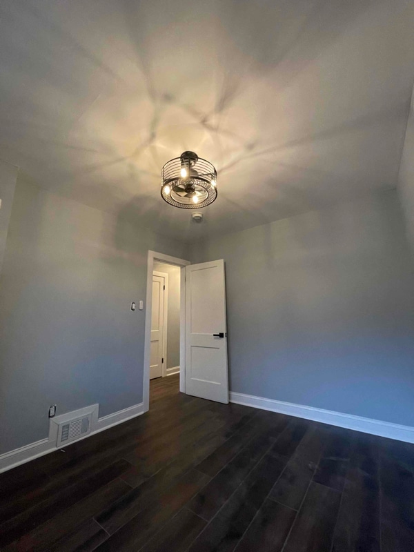 Photo - 2256 Mt View Pl SE