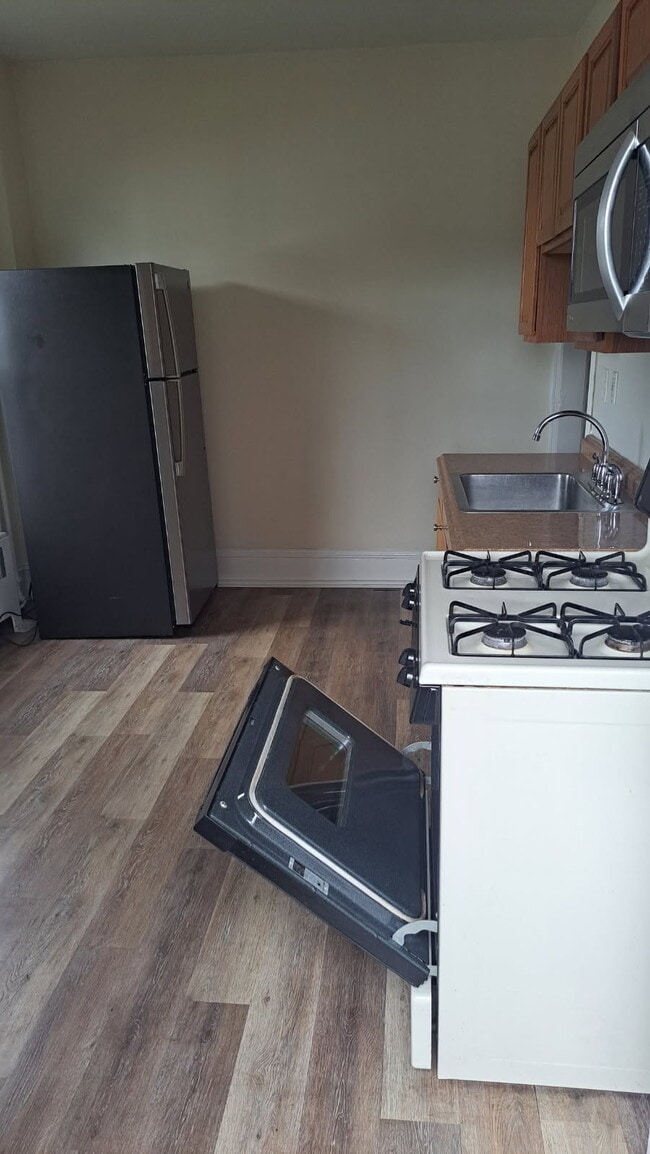 Photo - 716 Linden St Condo Unit 2