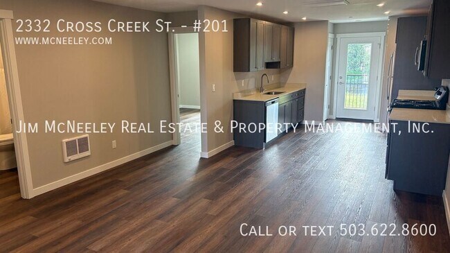 Photo - 2330 Cross Creek St Unit #201