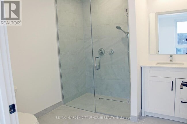 Photo - 57 Carlisle St Unité 609