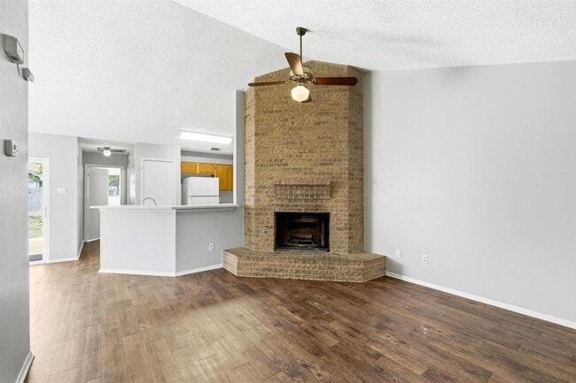 Photo - 2511 Howellwood Wy