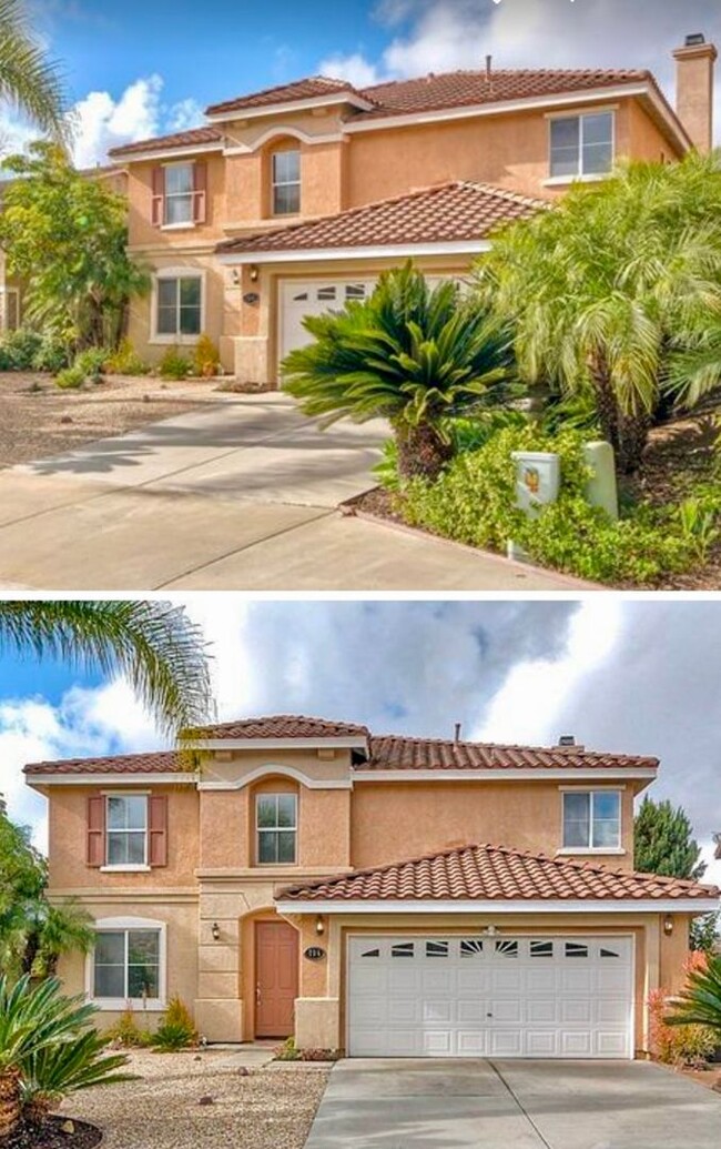 Gorgeous 4 Bedroom 2.5 Bath Home in Desira... - Gorgeous 4 Bedroom 2.5 Bath Home in Desira...