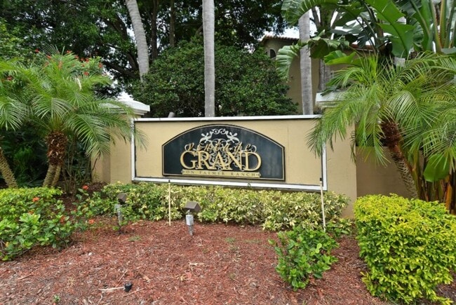 Photo - 4001 Crockers Lake Blvd Unit 1017