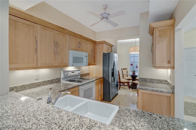 Photo - 410 Bayfront Pl Unit 2405