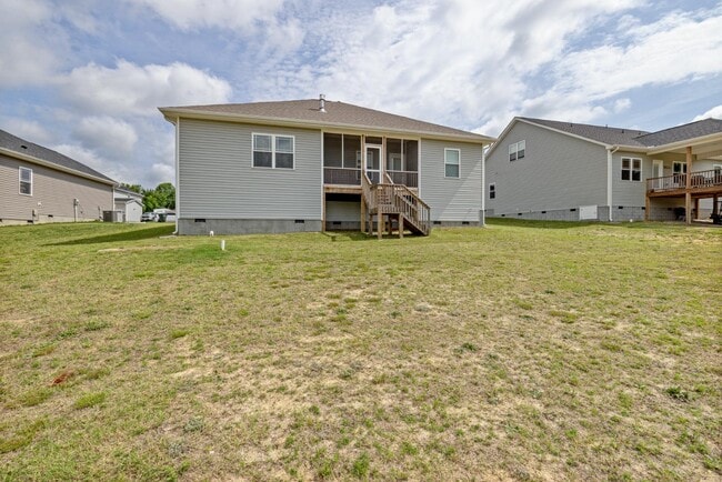 Photo - 55 Bushel Basket Dr