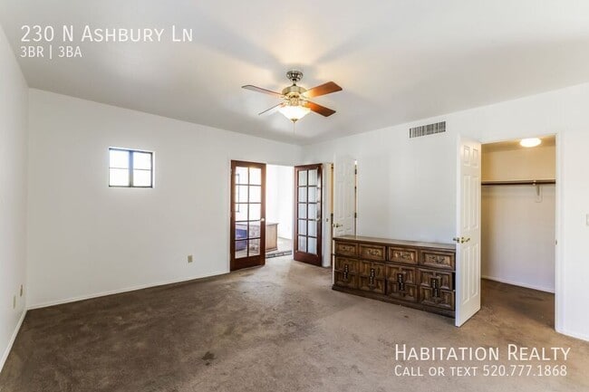 Photo - 230 N Ashbury Ln