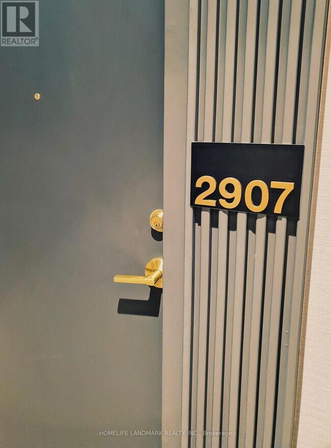 Photo - 950 Portage Pkwy Unit 2907