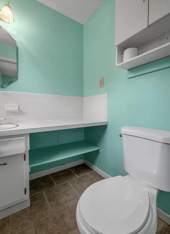 Photo - 1184 Devonport Cir