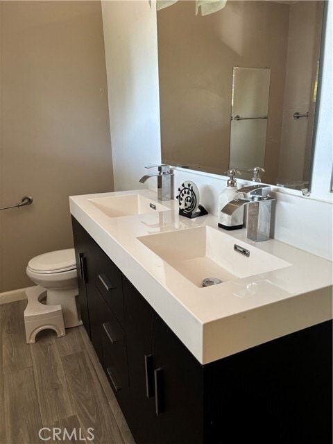 Photo - 13645 Camilla St